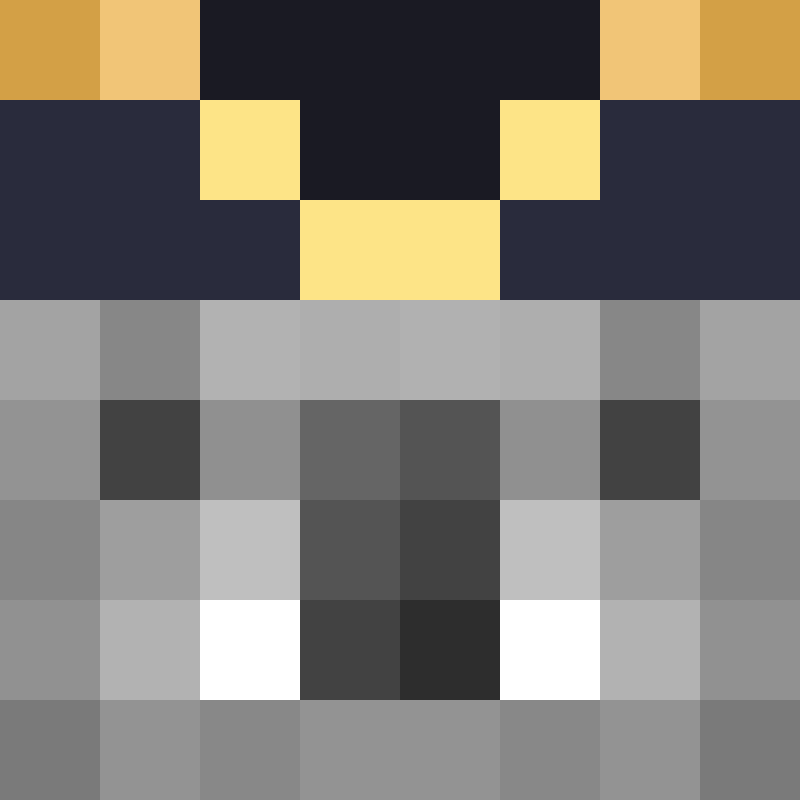 baldpowerrangers's avatar