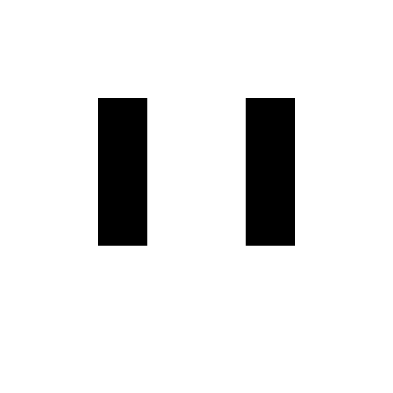 dummedims1234's avatar