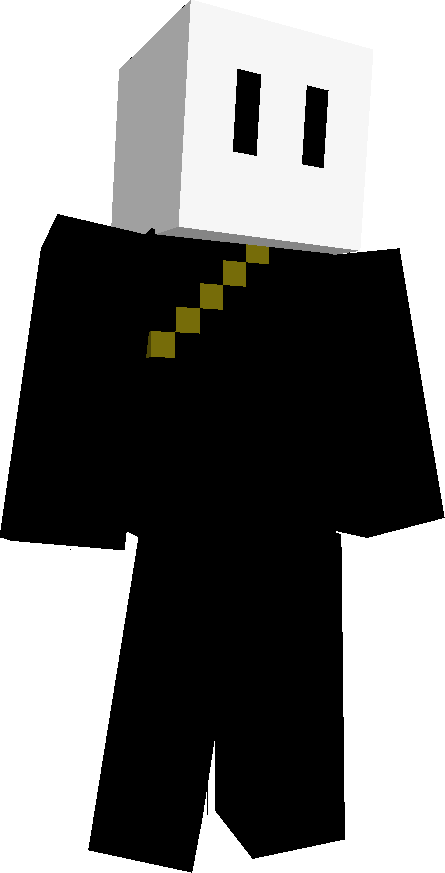 dummedims1234's skin