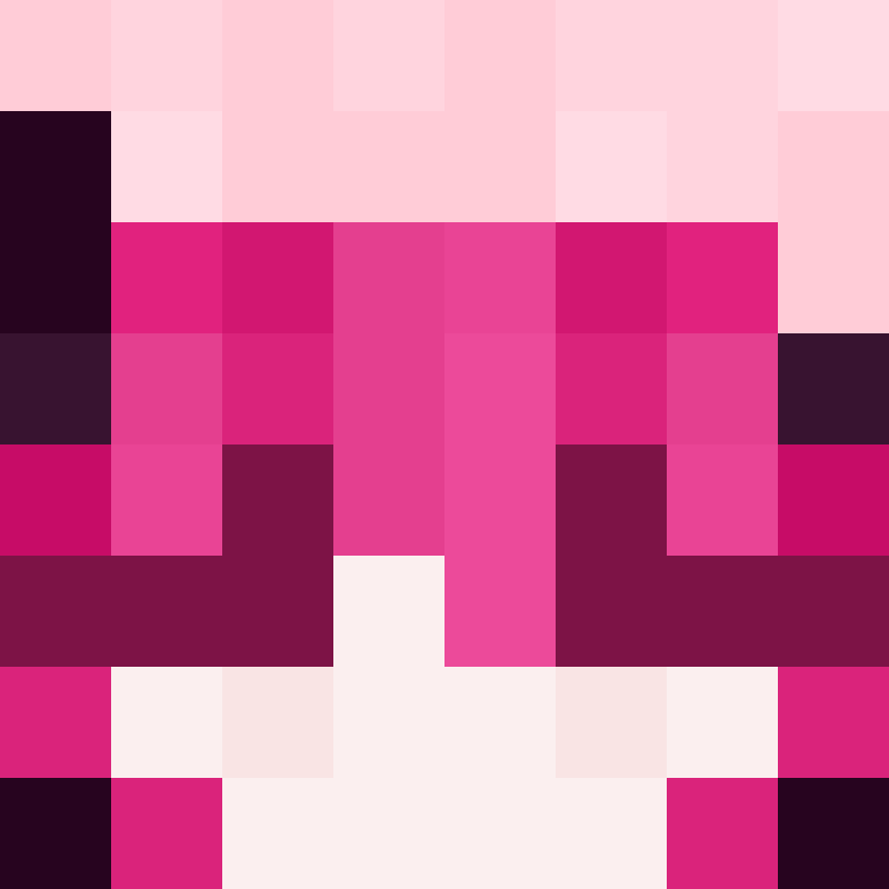 mouwurai's avatar