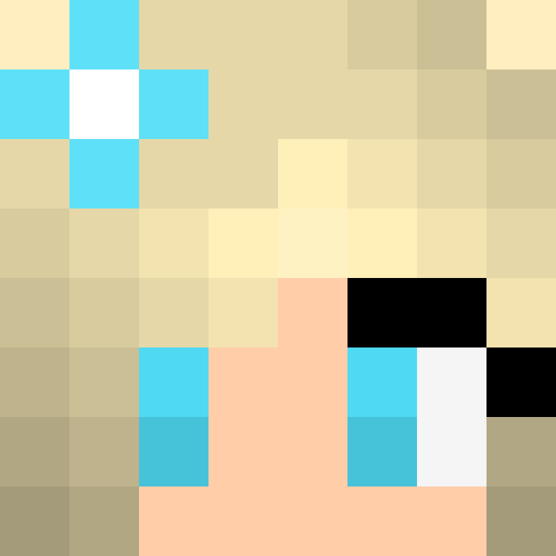 contessa100's avatar