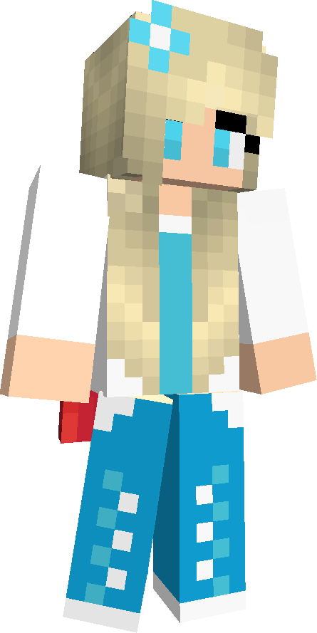 contessa100's skin