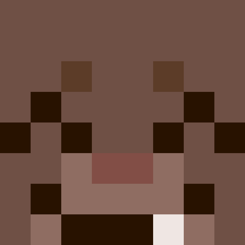 eugeniobatata's avatar