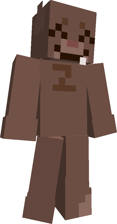 eugeniobatata's skin