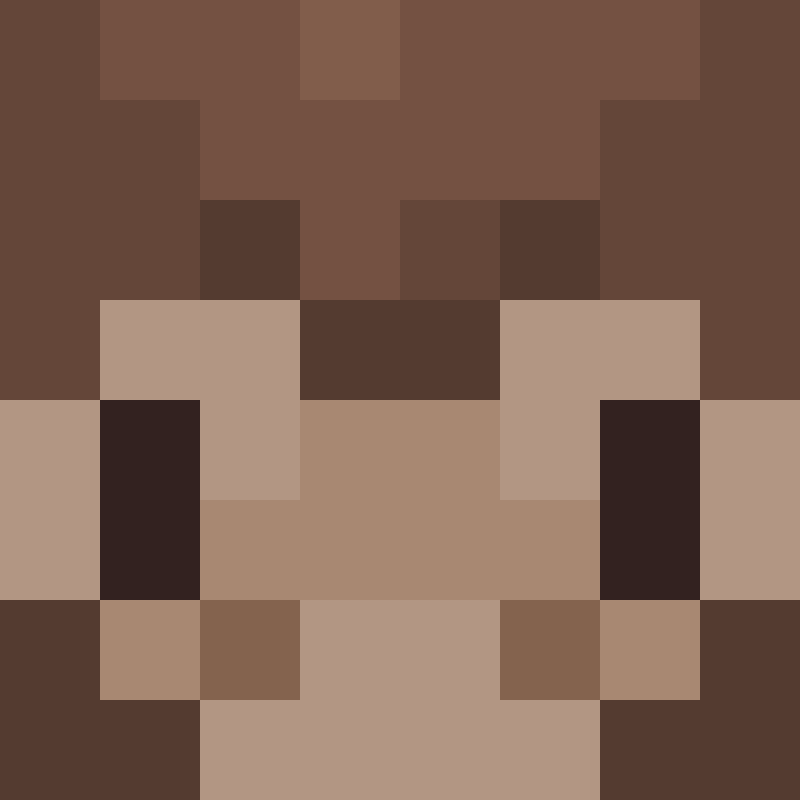 yamachinima's avatar