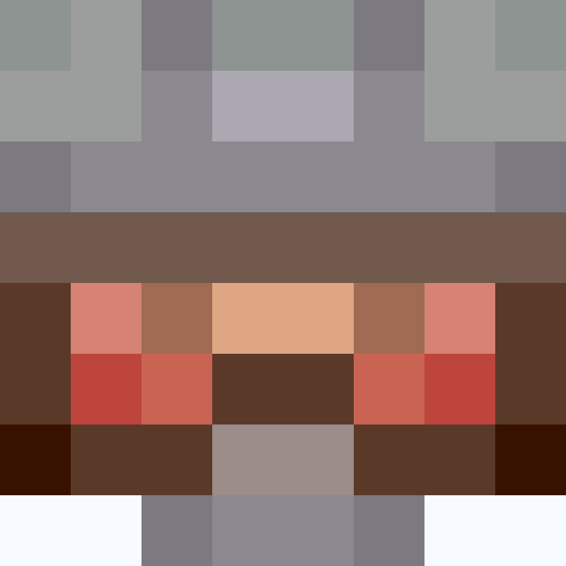 nickpolis78's avatar