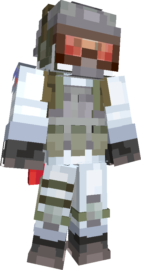 nickpolis78's skin