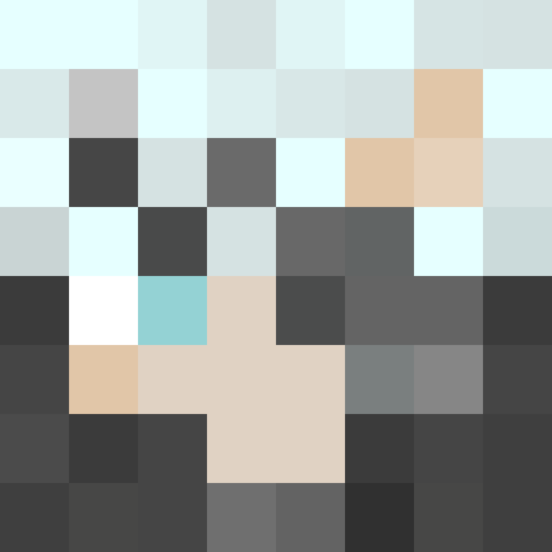 sardonicknight's avatar