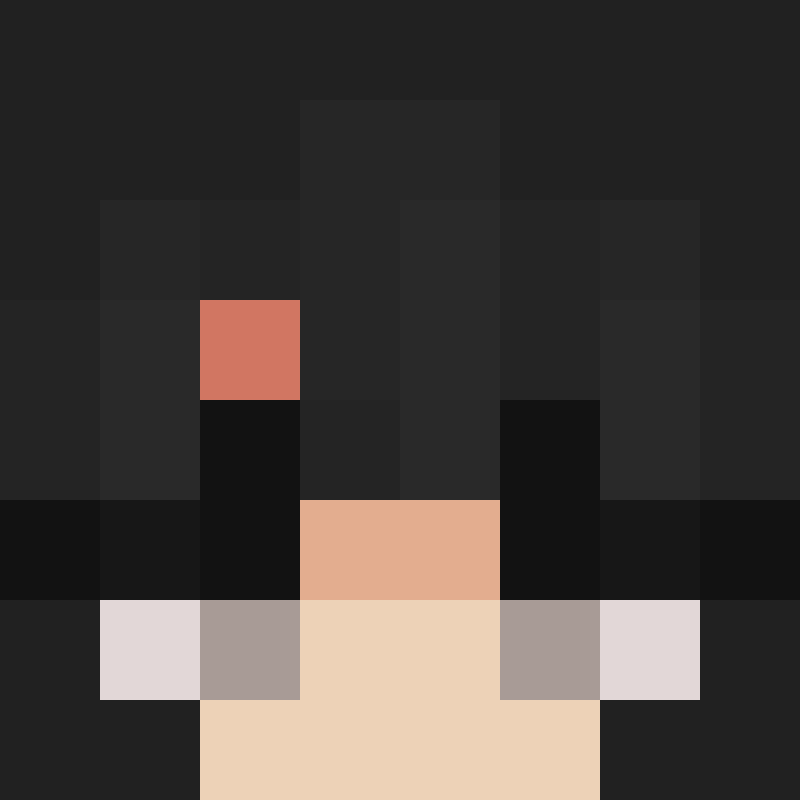 wqllflower's avatar