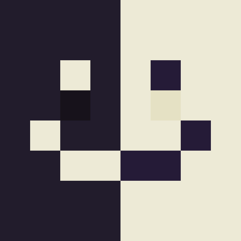 birdomaster's avatar