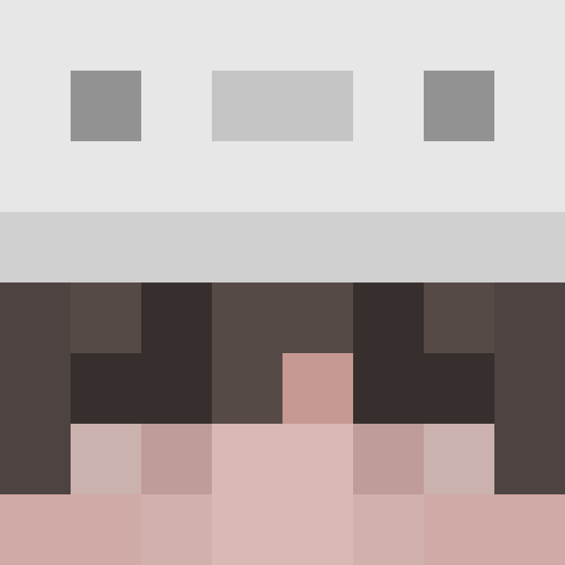 o0bri0o's avatar
