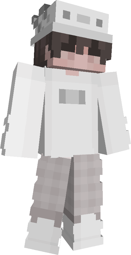 o0bri0o's skin