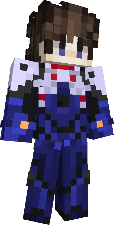 poptartchris's skin