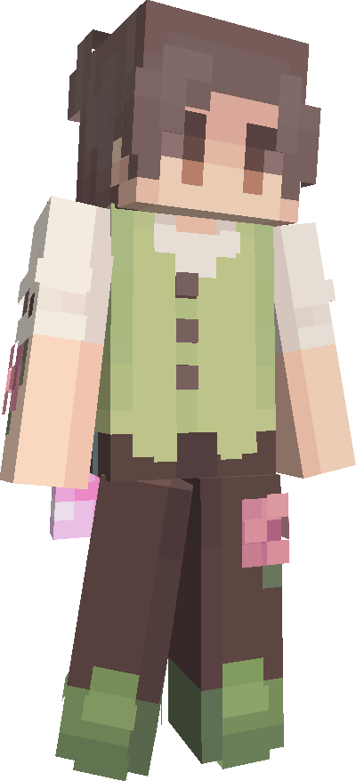 kytachips's skin