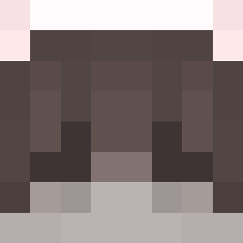 reindeer's avatar