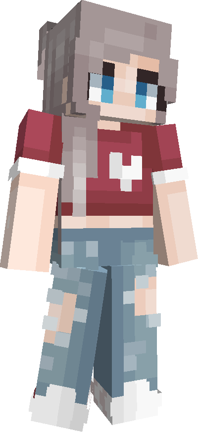 firecatz1's skin