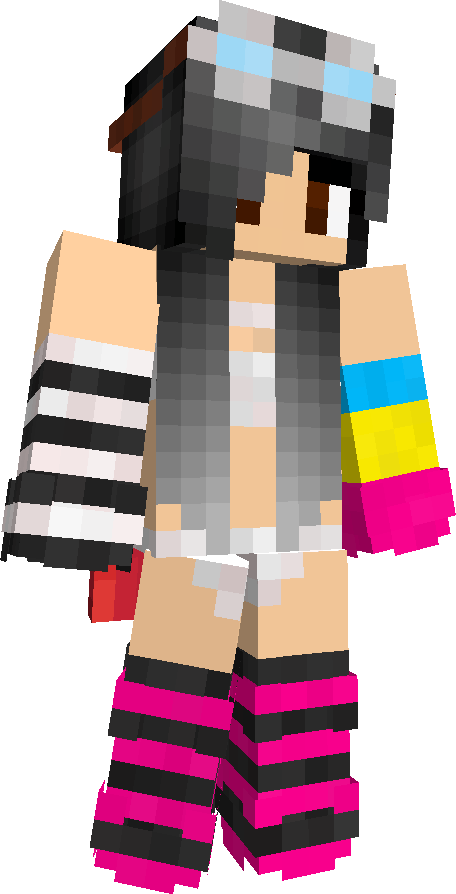 mariomario767's skin