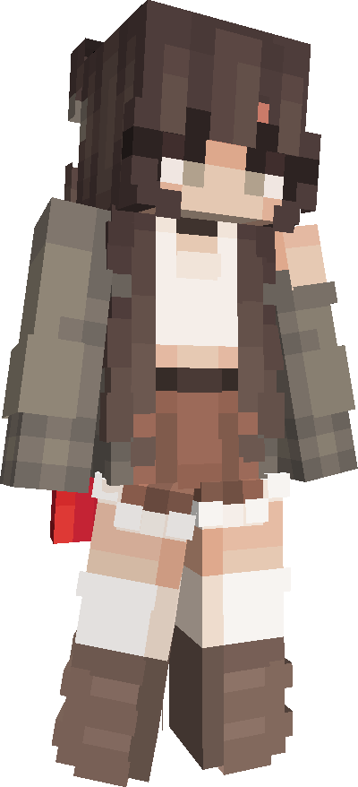 mmmbigbreadstick's skin