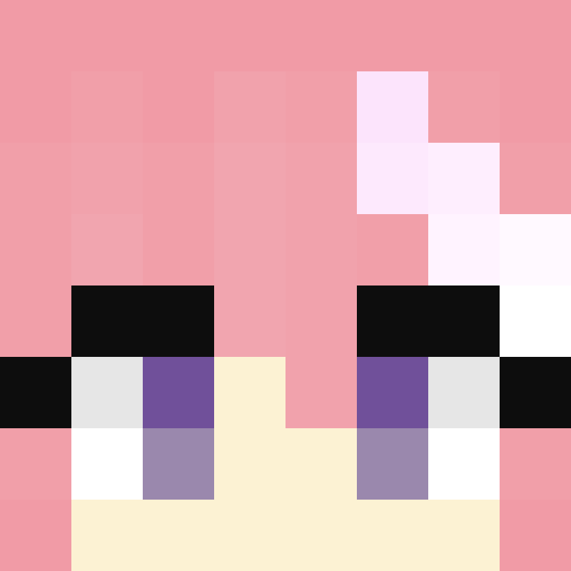 flipsie_time's avatar