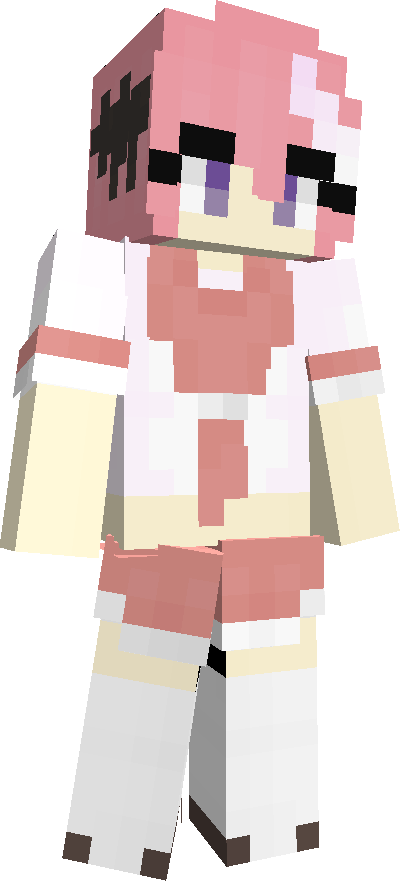 flipsie_time's skin