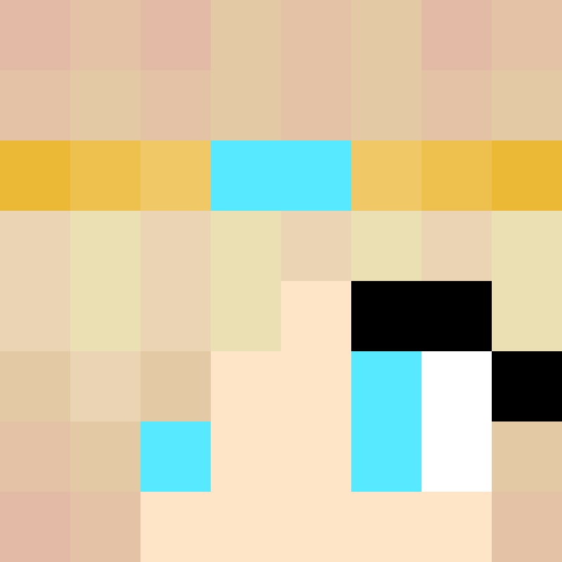 tweedlebug14's avatar