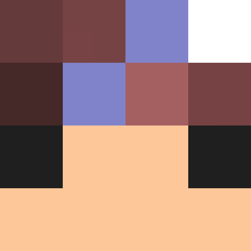 cwz__'s avatar