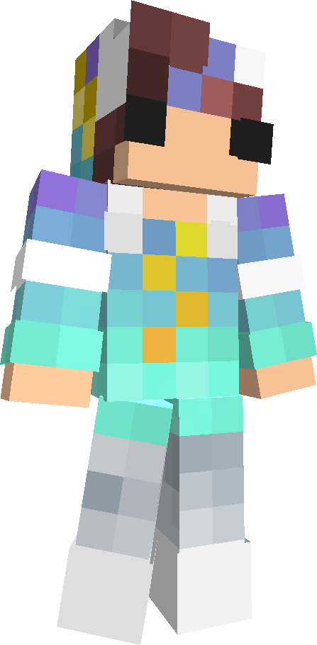 cwz__'s skin