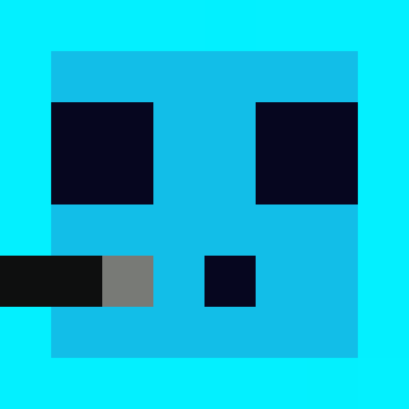 fourthre1ch's avatar