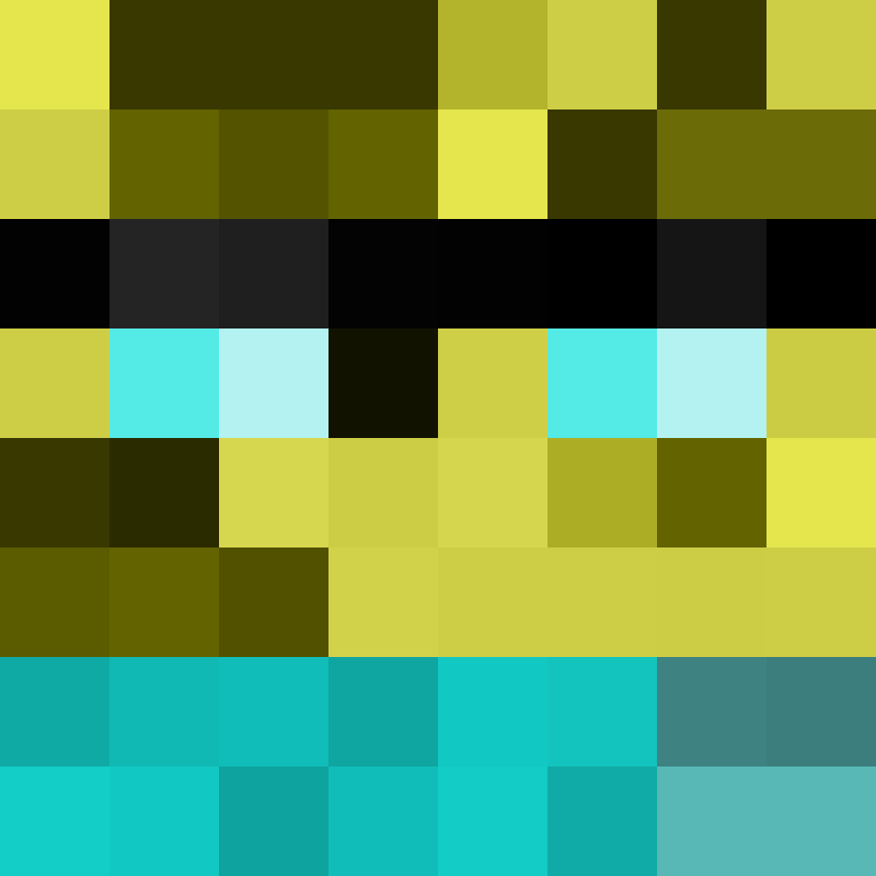 mctonight's avatar