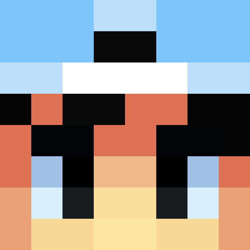 zain262's avatar
