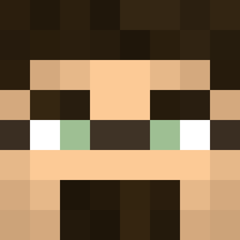popeyethesailor7's avatar