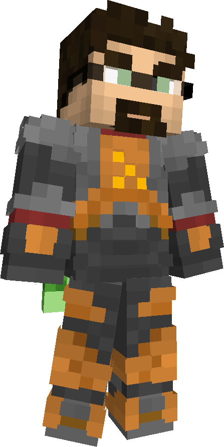 popeyethesailor7's skin