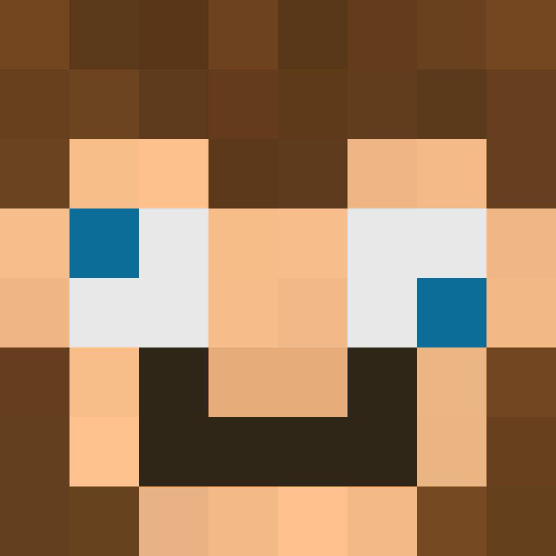 nooah5's avatar