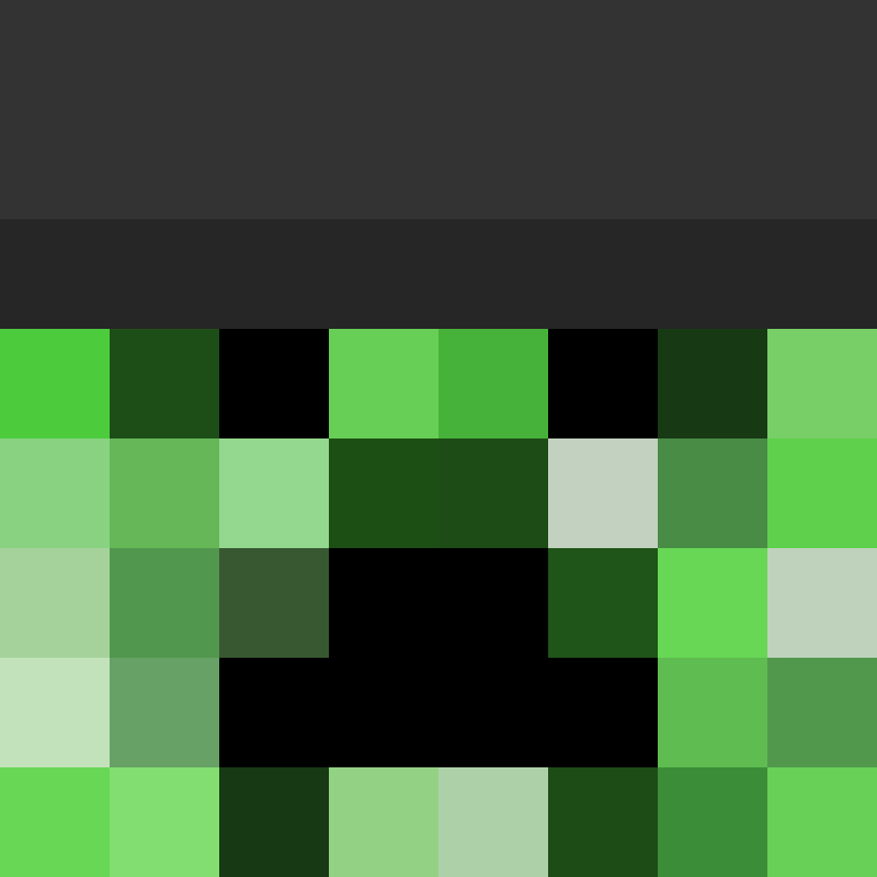 billylovesstamps's avatar