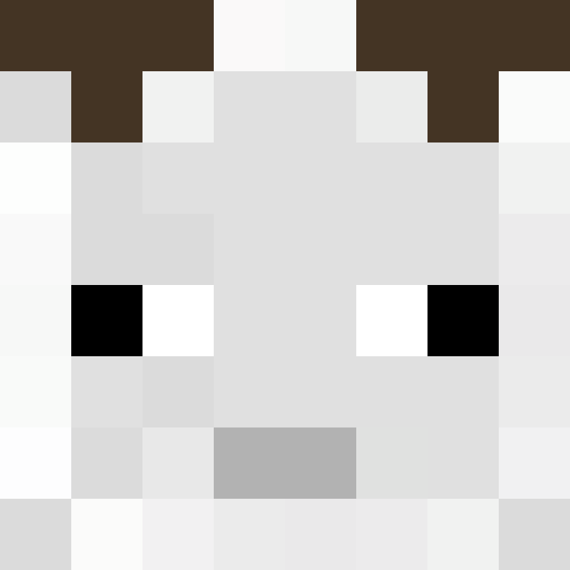 ravenpokemoner12's avatar