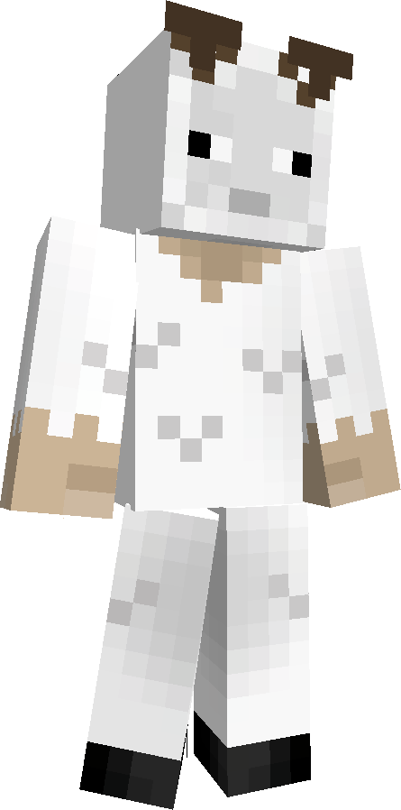 ravenpokemoner12's skin