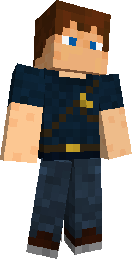pixxoi's skin