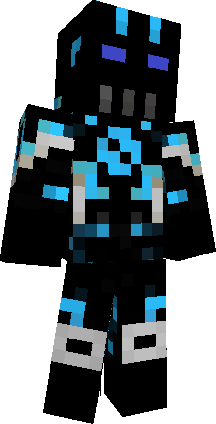 jamesm_gtr's skin