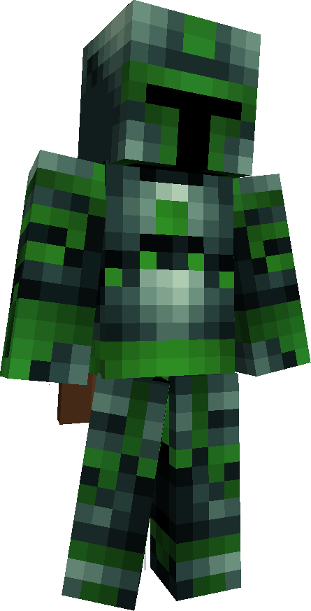 agustopuertas's skin