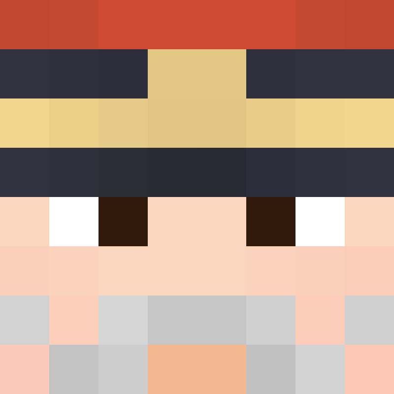 louisdebourbon's avatar