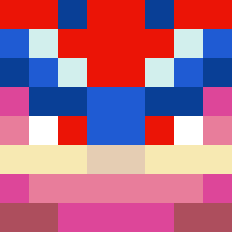 sharkys13's avatar