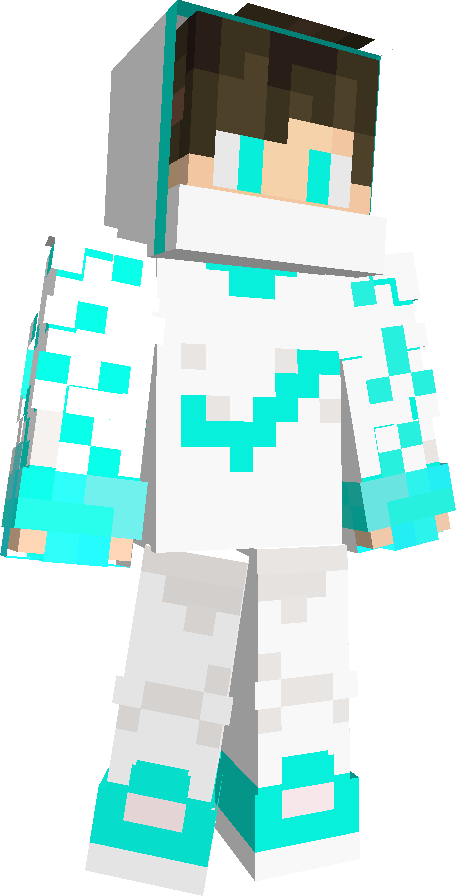 mininghawk8629's skin