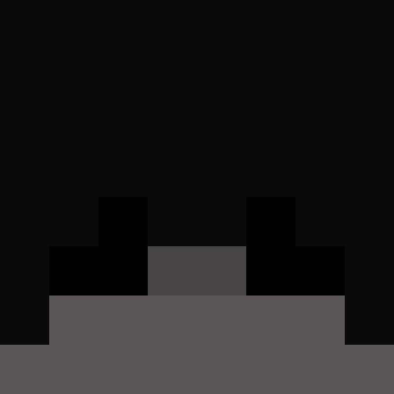 aturtlewhisperer's avatar