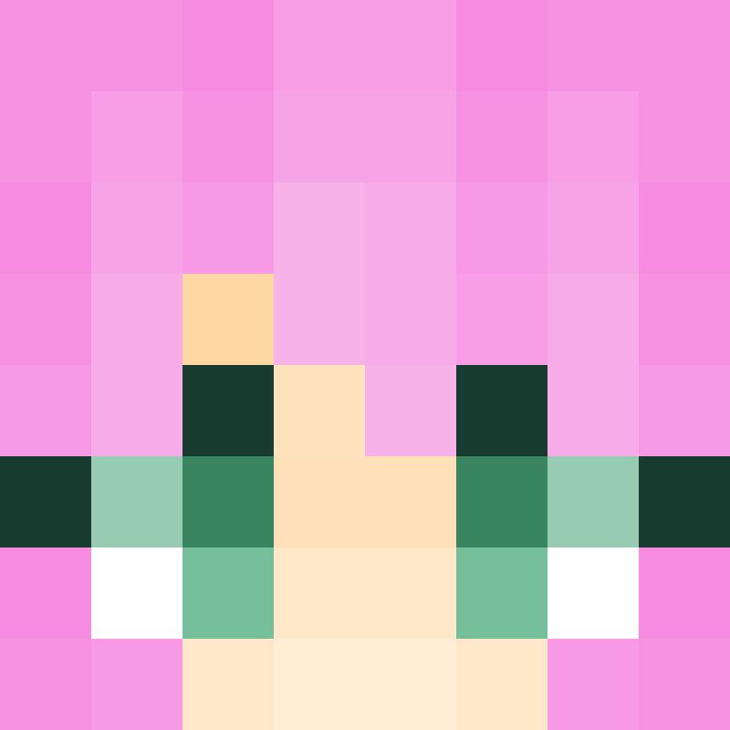 iloveyou11xd's avatar