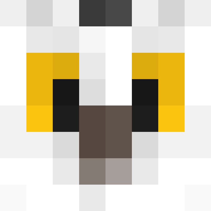 the_brodo's avatar