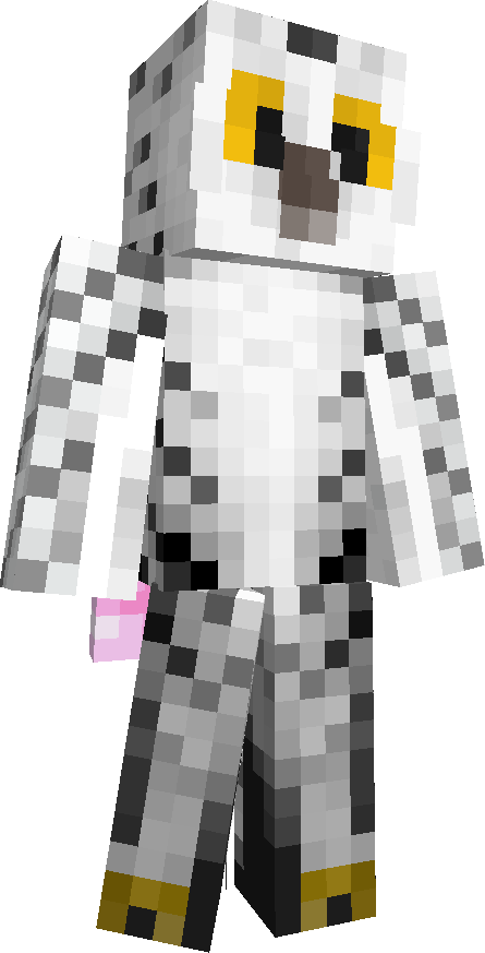 the_brodo's skin