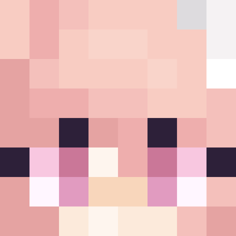 foxyfraud's avatar