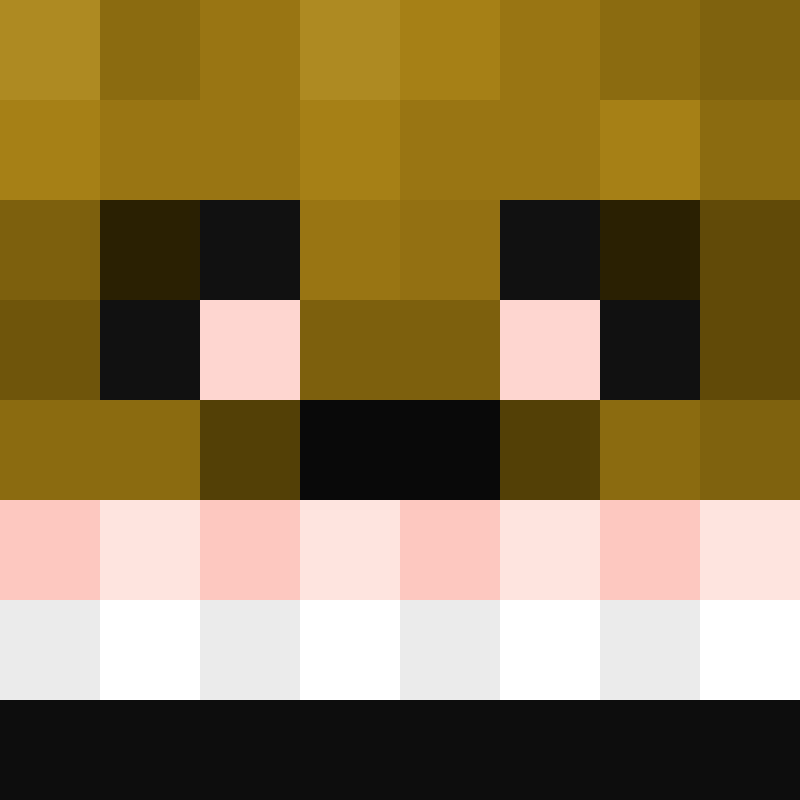 benw2108's avatar