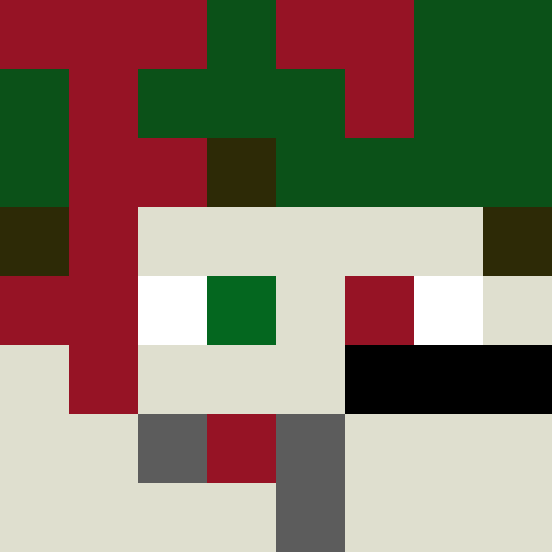 finecoolguy1oo's avatar