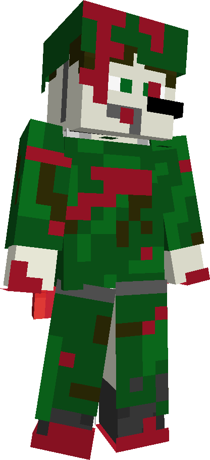 finecoolguy1oo's skin